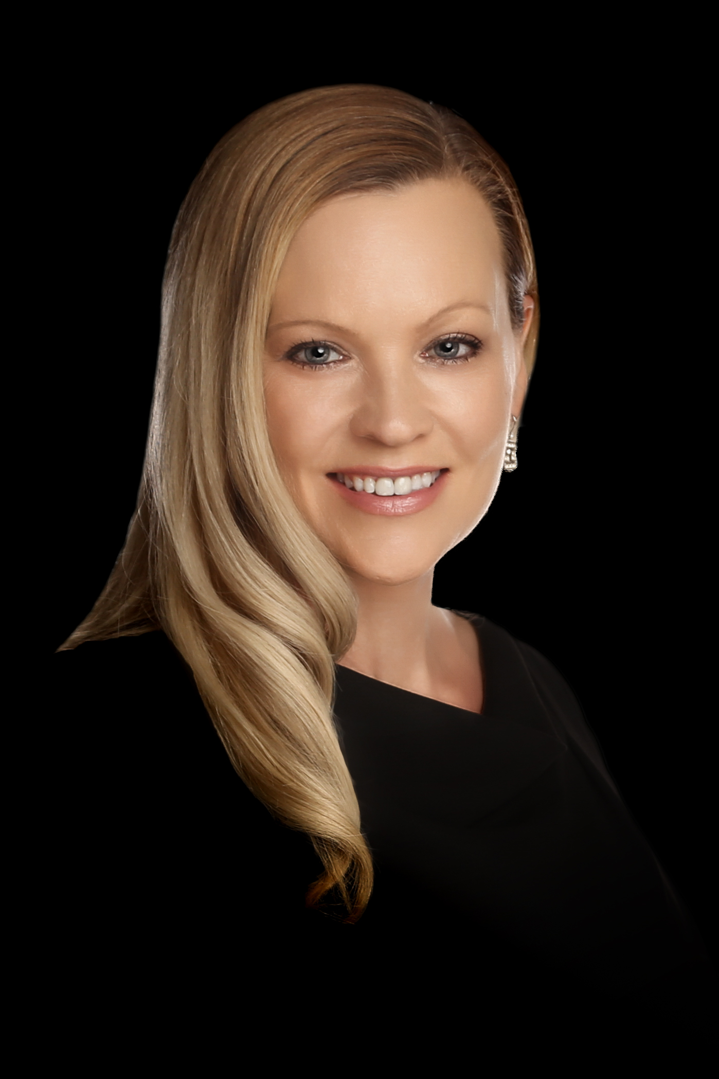 Chris Black Background